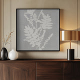 Botanical Illustration 5 Poster och Canvastavla