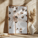 Dried_007 Poster och Canvastavla