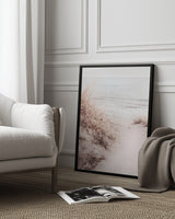 Beach_010 Poster och Canvastavla