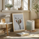 Dried_003 Poster och Canvastavla