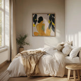 Natureandme Poster och Canvastavla