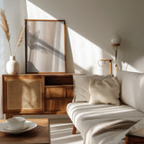 Textures 4 D88b0728 Poster och Canvastavla