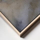 Jp5 0163 Pt Poster och Canvastavla