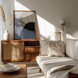 Graphic 210Y Poster och Canvastavla