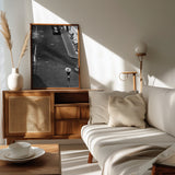 Freedom  to  Express Poster och Canvastavla