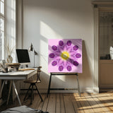 my secret garden Poster och Canvastavla