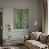 Forest Jewel Poster och Canvastavla