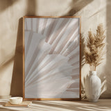 Paper Studies 32 018a0985 Poster och Canvastavla