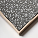 Drops 2 Poster och Canvastavla