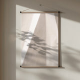 Paper Studies 35 D88b0787 Poster och Canvastavla