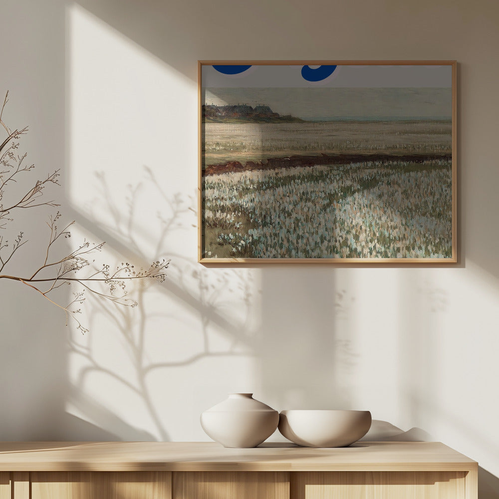 14.png Poster och Canvastavla