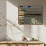 14.png Poster och Canvastavla