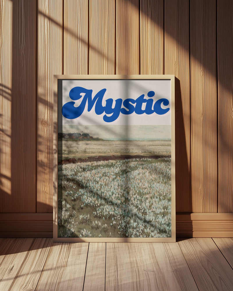 14.png Poster och Canvastavla