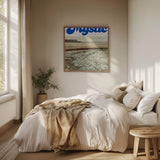 14.png Poster och Canvastavla