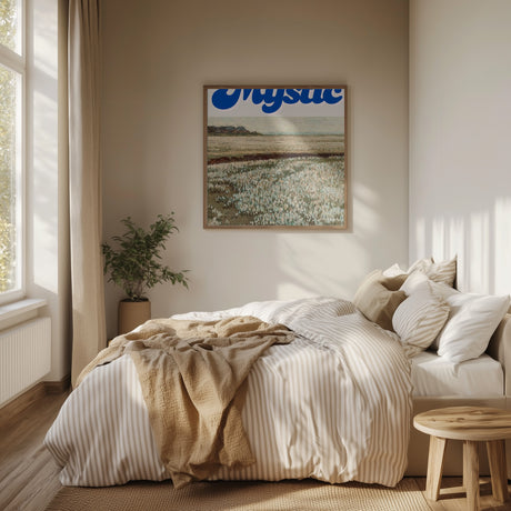 14.png Poster och Canvastavla