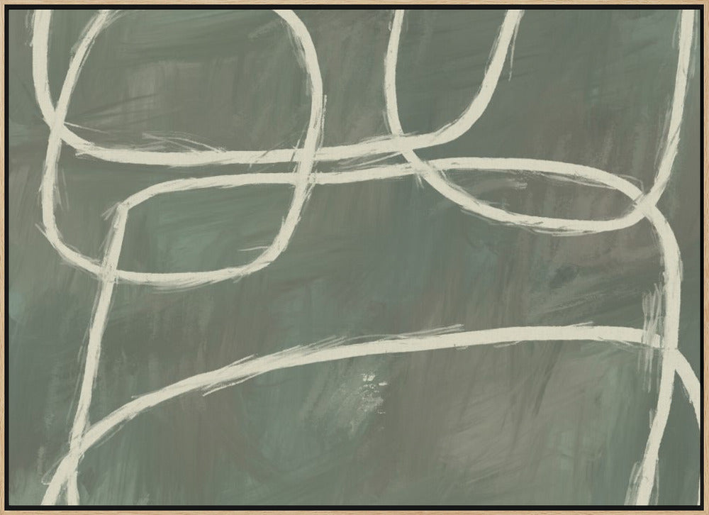 Viesimpleno102 Poster och Canvastavla