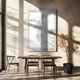 Studio Havde Poster och Canvastavla