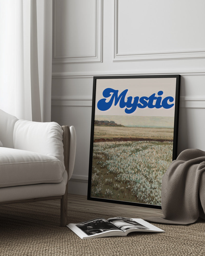 14.png Poster och Canvastavla