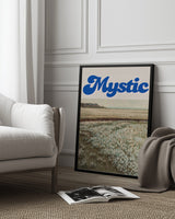 14.png Poster och Canvastavla