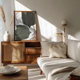 Viesimpleno25 Poster och Canvastavla