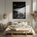 Portrait Poster och Canvastavla