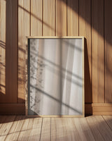 Textures 4 D88b0728 Poster och Canvastavla