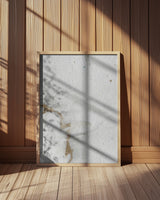 Flow 35 Poster och Canvastavla