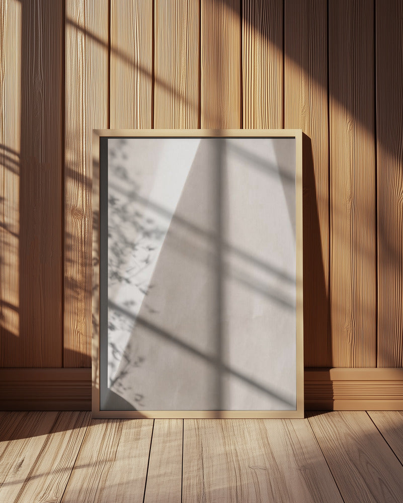 Paper Studies 35 D88b0787 Poster och Canvastavla