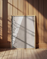 Paper Studies 35 D88b0787 Poster och Canvastavla