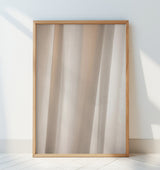 Textures 4 D88b0728 Poster och Canvastavla