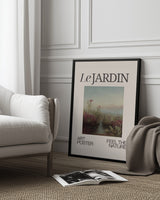 17.png Poster och Canvastavla
