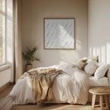 Simplestoriesno20 Poster och Canvastavla