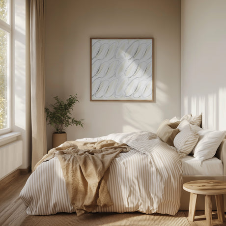 Simplestoriesno20 Poster och Canvastavla