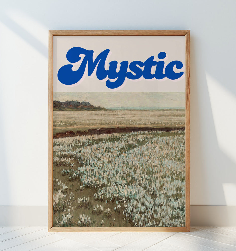 14.png Poster och Canvastavla