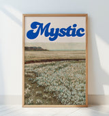 14.png Poster och Canvastavla