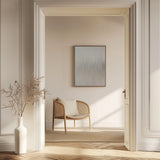 Clean symphony 2 Poster och Canvastavla