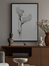 The Way To Happyness Poster och Canvastavla