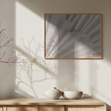 Paper Studies 32 018a0985 Poster och Canvastavla