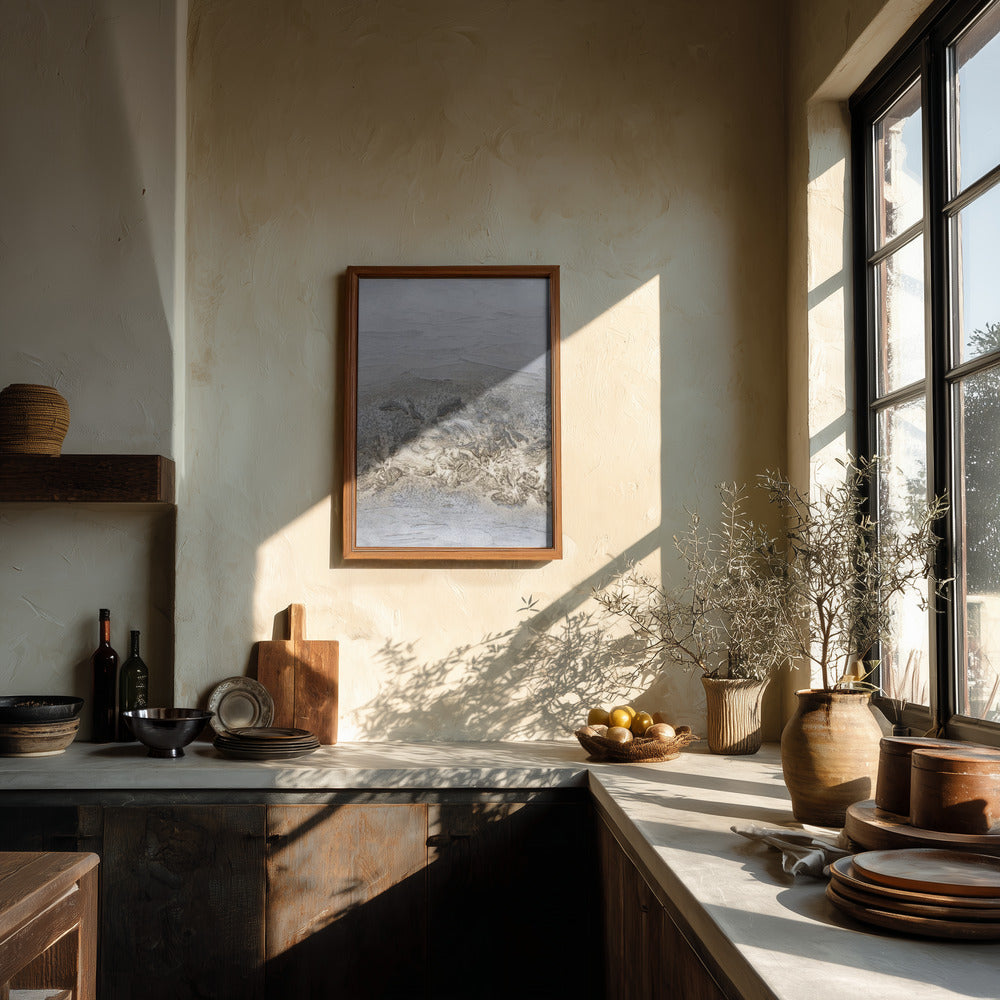 Jp5 0020 Ls Poster och Canvastavla