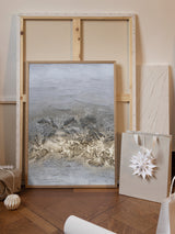 Jp5 0020 Ls Poster och Canvastavla