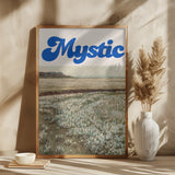 14.png Poster och Canvastavla