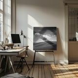 Glory to the Brave Poster och Canvastavla