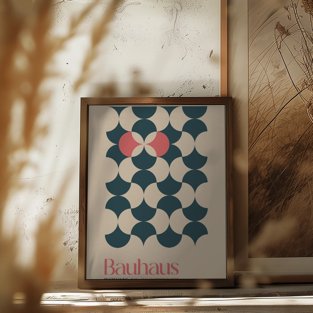 Yeni 02 Poster och Canvastavla