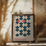 Yeni 02 Poster och Canvastavla