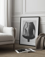 Geum Rivale Poster och Canvastavla