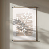 Viesimpleno45 Poster och Canvastavla