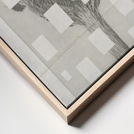 The art of botanic No.3 Poster och Canvastavla