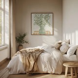 Cozy Home Poster och Canvastavla