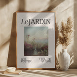 17.png Poster och Canvastavla