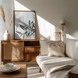 Olives Poster och Canvastavla